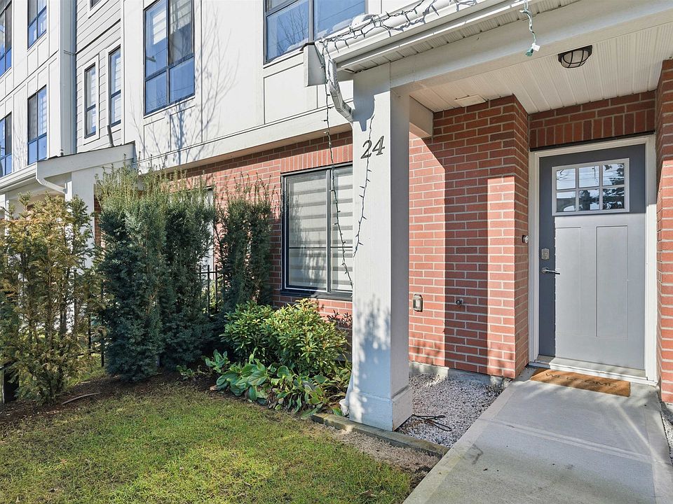 1st image of 11556 72a Ave #24