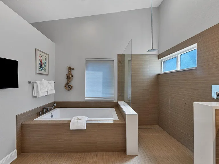113 Harbor View Ln — Photo 28