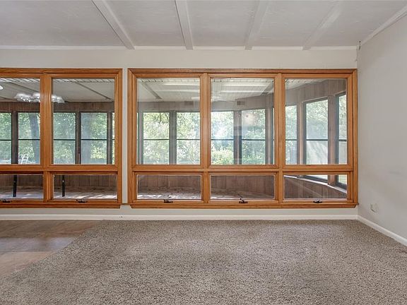 4th image of 4125 Bluebonnet Hilltop Dr
