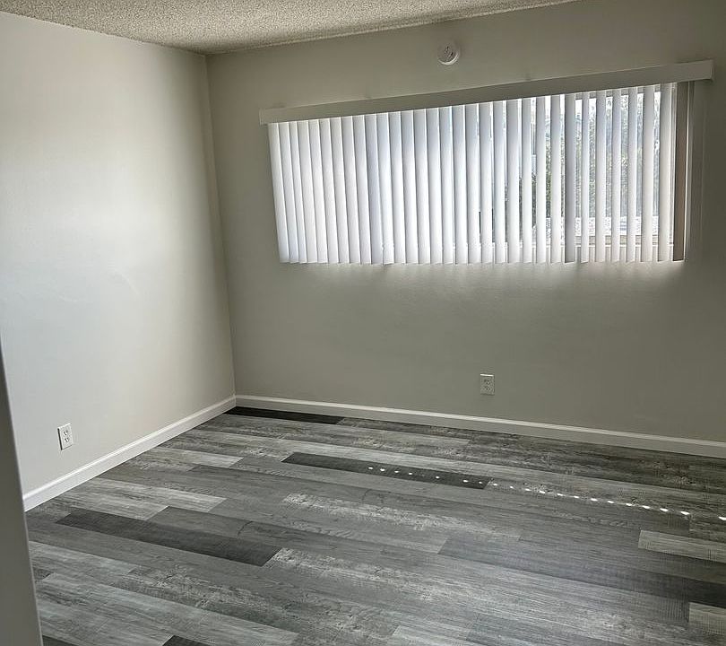 326330 Sierra Street Apartment Rentals El Segundo, CA Zillow