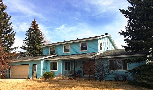 1st image of 1051 Duna Dr