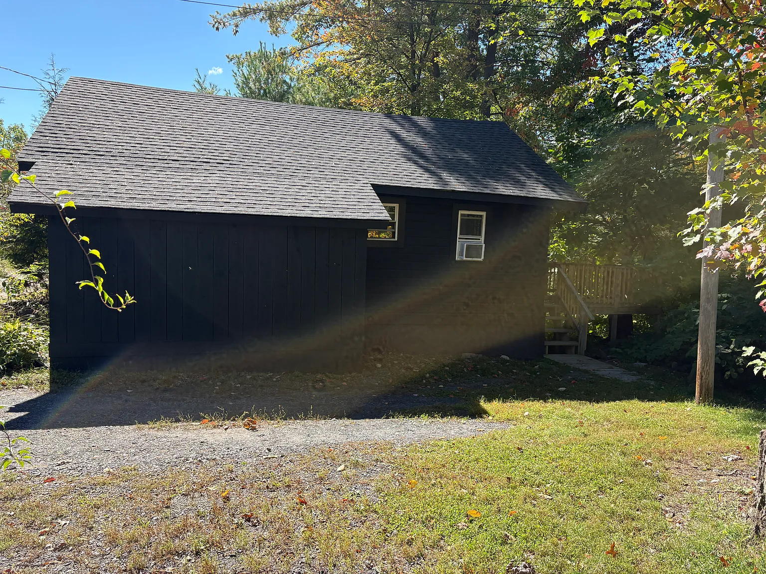 1 bed, 600 sqft, $1,750 — Photo 3