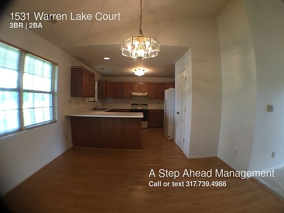3rd image of 1531 Warren Lake Ct