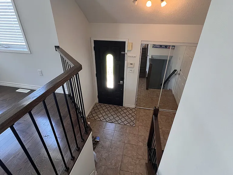 82 Ambler Bay #MAIN — Photo 3