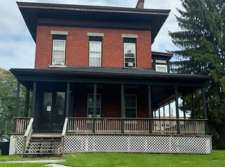 14 S Lewis St #4, Auburn, NY 13021
