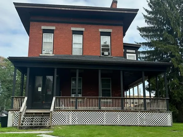 14 S Lewis St #4, Auburn, NY 13021