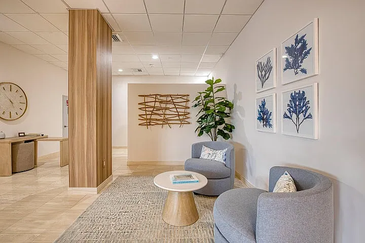 2 bed, 1426 sqft, $3,750 — Photo 3