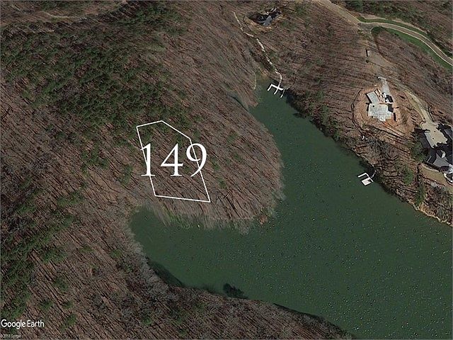 1st image of 1060 Milwright #149