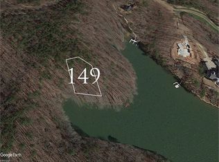 1060 Milwright #149, Greensboro, GA 30642