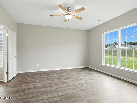 4th image of 1666 Hickory Meadows Dr Lot 91