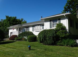 312 Cedar Hill Rd, Wappingers Falls, NY 12590