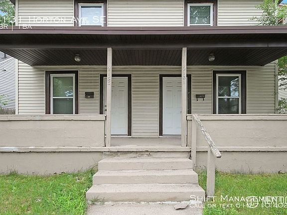2nd image of 2131 Horton Ave SE