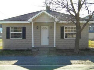 263 Illinois Ave, Dayton, TN 37321