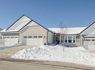 9637 Venice St, Union, KY 41091