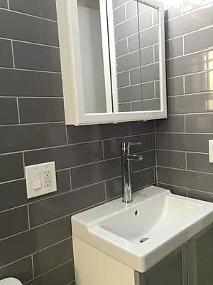 Rented by Reliance Realty Partners LLC  | media 18