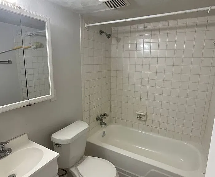 3607 Gum Dr #B — Photo 16