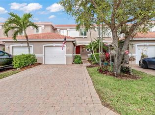 3340 Antica St, Fort Myers, FL 33905