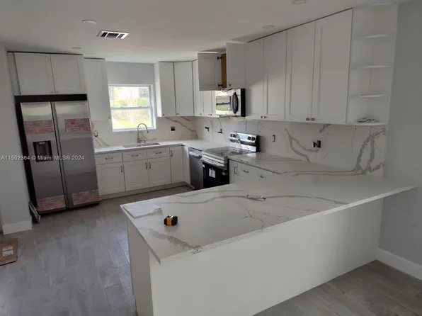 1042 23rd St, West Palm Beach, FL 33407