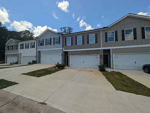 108 Brexley Dr Photo 1