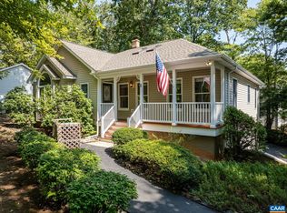 1 Woodridge Rd, Palmyra, VA 22963