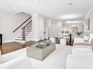 2175 Edwin Ave #2175, Fort Lee, NJ 07024