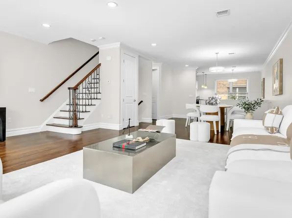 2175 Edwin Ave #2175, Fort Lee, NJ 07024