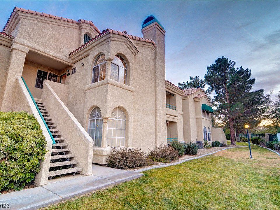1st image of 2251 Wigwam Pkwy APT 1725