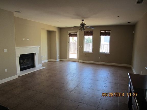 3rd image of 3129 Pebble Beach Cir