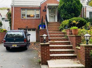 669-671 Lake St, Newark, NJ 07104