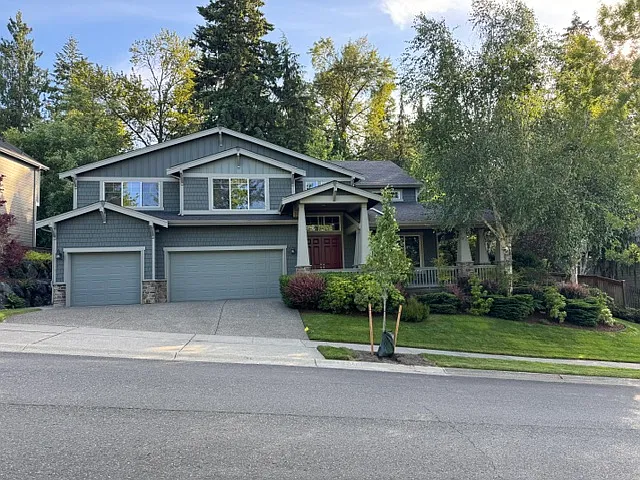 13314 79th Ave SE