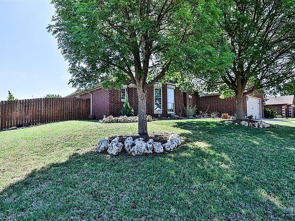 4th image of 13912 Teagen Ln