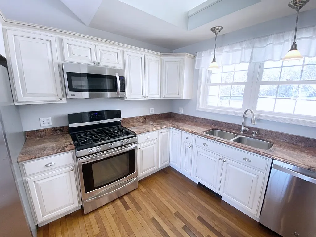 21509 Cole Road - 1 — Photo 3