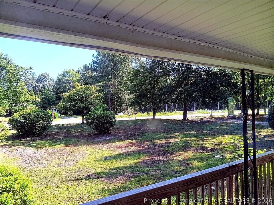 1st image of 8007 Overhills Rd