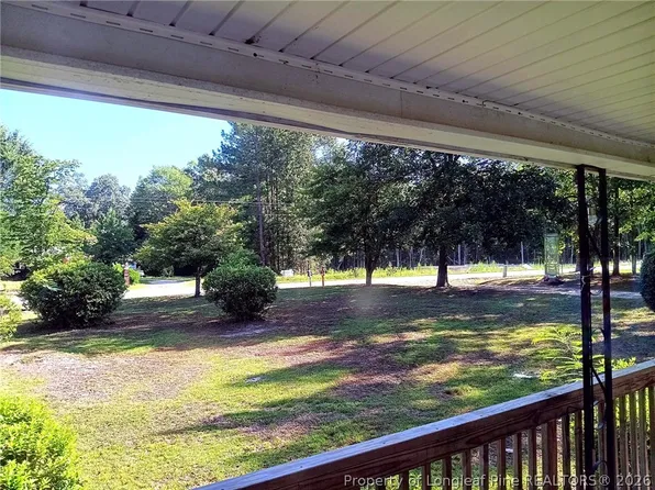 8007 Overhills Rd, Spring Lake, NC 28390