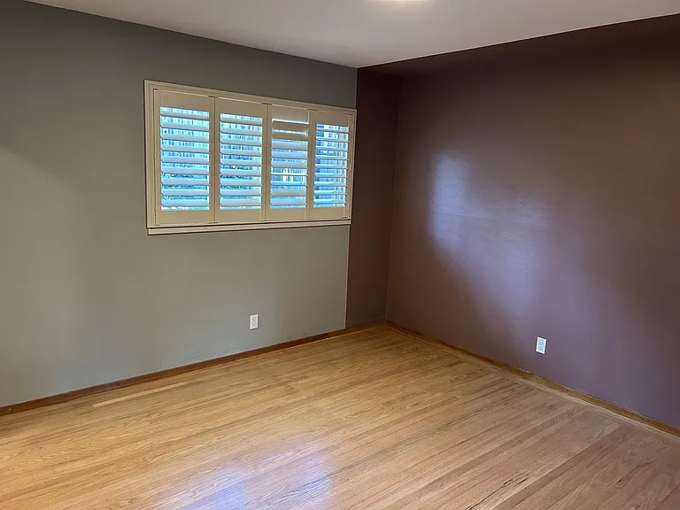 1419 Cambridge St — Photo 21