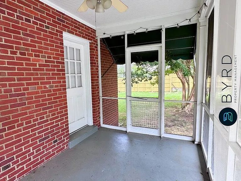 5914 Monument Ave — Photo 24