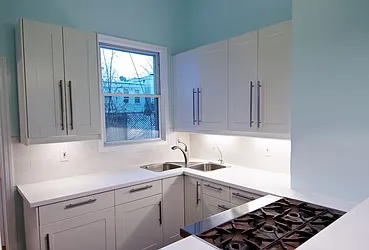 Rented by Anchor Associates