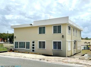 6 Camaseyes #6, Aguadilla, PR 00603