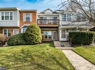 Northridge Estates, Norristown, PA 19403