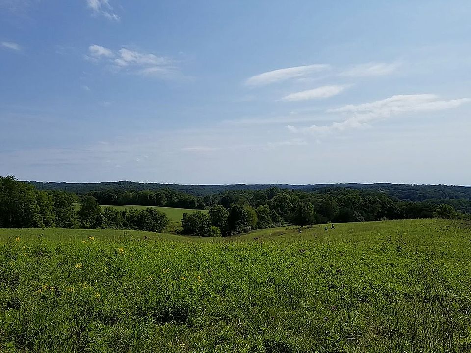 1st image of 10827 State Route 374