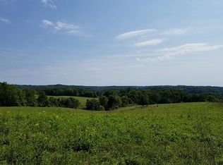 10827 State Route 374, Rockbridge, OH 43149