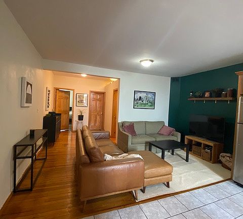 5th image of 67 Woodhull St APT 2L