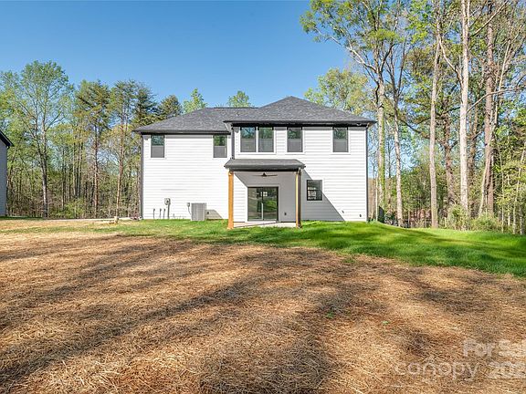 5th image of 8325 Tuckalake Dr