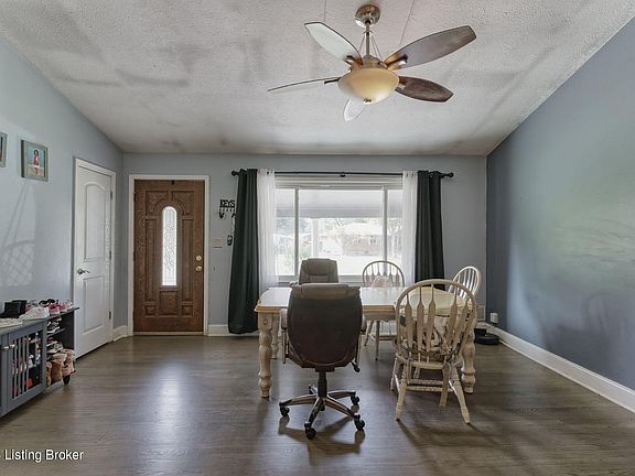 4th image of 8906 Mahoney Dr