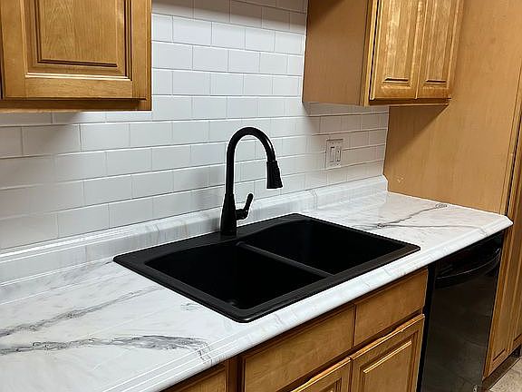 3rd image of 2160 Forest Knoll Dr NE APT 101