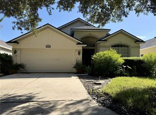 1756 Cherry Ridge Dr, Heathrow, FL 32746