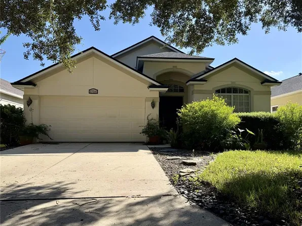 1756 Cherry Ridge Dr, Heathrow, FL 32746