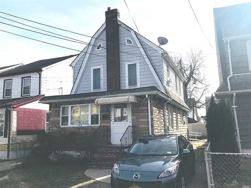 1st image of 22164 91st Ave