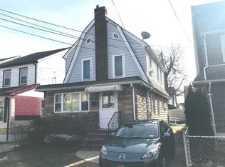 22164 91st Ave, Jamaica, NY 11428