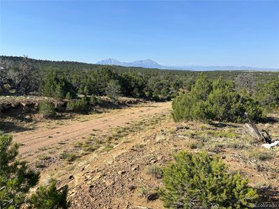 Lot 905 Rio Cucharas Phs 3 LOT 905, Walsenburg, CO, 81089